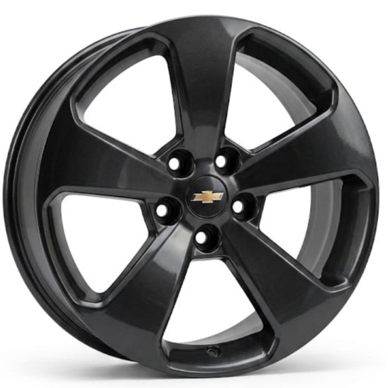 Chevrolet OPEL ANTARA - CAPTIVA - 96831803